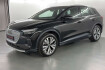 Audi Q4 e-tron Autres Q4 e tron 35 s line mmi sonos warmepumpe 19