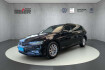 Volkswagen Passat SW Business Passat variant business 2.0 tdi dsg klima navi ruckfahrkamera