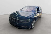 Volkswagen Passat SW Elegance Passat variant 2.0 tdi dsg elegance ahk/einparkh