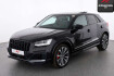 Audi SQ2  Sq2 2.0 tfsi qu hud pano b+o keyless acc kamera