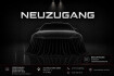Kia Sorento Platinum 2.2crdi platinum edition 4wd *pano*ahk*standhezung