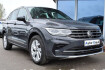Volkswagen Tiguan Elegance 1.4 ehybrid opf elegance (system 180kw) ds autom.