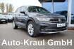 Volkswagen Tiguan Elegance 1.4 ehybrid opf elegance (system 180kw) ds autom.