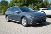 Volkswagen Golf 8 Autres Golf viii variant alltrack 4motion/ahk/acc/virt.