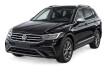 Volkswagen Tiguan Allspace Life Tiguan allspace 2.0 tdi dsg life pano cam headup life