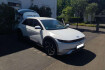 Hyundai Ioniq 5 Uniq 77 4 kwh bose warmepumpe nscc led navi