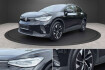 Volkswagen ID.4 Pure Id.4 pure performance iq lights pano rfk alcanta