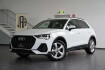Audi Q3 S line 35 tfsi s line *aut*nav*led*shz*