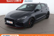 Hyundai i30 Performance I30 2.0 t gdi n performance aut.*navi*led*spur*cam*