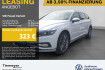 Volkswagen Passat SW Elegance Passat variant 2.0 tdi dsg elegance pano ahk l18