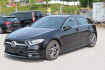 Mercedes Classe A AMG Line Benz a 250 4matic amg leder memory navi pano kamera