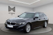 BMW Série 3 Autres 320 3 touring 320 d ahk*garantie*finanzierung*