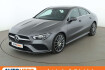 Mercedes CLA AMG Line Benz cla 180 cla 180 amg line aut.*navi*led*tempo*pdc*shz*