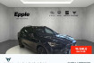 Cupra Formentor VZ tribe e hybrid ahk klappbar navi el. heckklappe 36