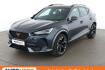 Cupra Formentor VZ 1.4 e hybrid vz aut.*navi*led*acc*cam*pdc*shz*