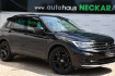Volkswagen Tiguan Autres urban sport 4motion *ahk*pano*navi*1.hd*