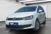 Volkswagen Sharan Comfortline 1.4 tsi 6 gang comfortline navi/ahk/klima