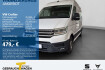 Volkswagen Crafter Autres 35 kasten mr hd ahk schwingsitz led