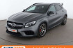 Mercedes Gla 45 Amg Autres benz gla 45 amg  benz gla 45 amg gla 45 amg 4matic aut.*navi*led*acc*pdc*shz*