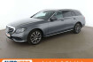 Mercedes Classe E Exclusive Benz e 250 t exclusive aut.*led*navi*acc*cam*pdc*shz*klima*