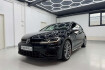 Volkswagen Golf 8 Autres Golf vii lim. r 4motion*acc*dcc*akrapovic*19?