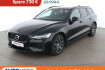 Volvo V60 R-Design 2.0 t6 plug in hybrid r design awd aut.*navi*led*