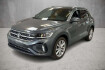 Volkswagen T-Roc R-Line T roc 1.5tsi r line led+/acc/side/app c./kamera