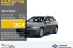 Volkswagen Golf Variant Life Golf variant 2.0 tdi dsg life navi sitzhzg led p