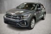 Volkswagen T-Roc R-Line T roc 1.5tsi r line led+/acc/side/app c./kamera