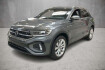 Volkswagen T-Roc R-Line T roc 1.5tsi r line led+/acc/side/app c./kamera