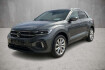 Volkswagen T-Roc R-Line T roc 1.5tsi r line led+/acc/side/app c./kamera