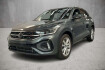 Volkswagen T-Roc R-Line T roc 1.5tsi r line led+/acc/side/app c./kamera
