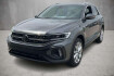Volkswagen T-Roc R-Line T roc 1.5tsi r line led+/acc/side/app c./kamera