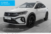 Volkswagen Taigo R-Line r line dsg 1.0 l tsi 85 kw iq.drive black style /