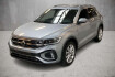 Volkswagen T-Roc R-Line T roc 1.5tsi r line led+/acc/side/app c./kamera