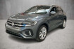 Volkswagen T-Roc R-Line T roc 1.5tsi r line led+/acc/side/app c./kamera