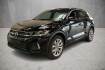 Volkswagen T-Roc R-Line T roc 1.5tsi r line led+/acc/side/app c./kamera