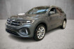 Volkswagen T-Roc R-Line T roc 1.5tsi r line led+/acc/side/app c./kamera