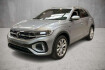 Volkswagen T-Roc R-Line T roc 1.5tsi r line led+/acc/side/app c./kamera