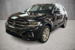 Volkswagen T-Roc R-Line T roc 1.5tsi r line led+/acc/side/app c./kamera