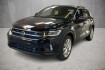 Volkswagen T-Roc R-Line T roc 1.5tsi r line led+/acc/side/app c./kamera