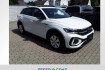 Volkswagen T-Roc R-Line T roc r line 1.5 e2 r l bt110 tsid7f