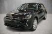Volkswagen T-Roc R-Line T roc 1.5tsi r line led+/acc/side/app c./kamera
