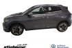 Volkswagen T-Cross R-Line T cross r line 85kw dsg *iq.light*navi*acc*