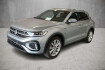 Volkswagen T-Roc R-Line T roc 1.5tsi r line led+/acc/side/app c./kamera