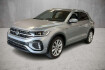 Volkswagen T-Roc R-Line T roc 1.5tsi r line led+/acc/side/app c./kamera