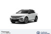 Volkswagen T-Roc Autres T roc 1.0 tsi r line sthzg matrix assist keyless
