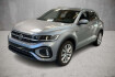Volkswagen T-Roc R-Line T roc 1.5tsi r line led+/acc/side/app c./kamera