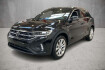 Volkswagen T-Roc R-Line T roc 1.5tsi r line led+/acc/side/app c./kamera