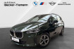 BMW Série 2 Coupé Autres Bmw 220  220 i active tourer widescreen/adapt.led/ahk